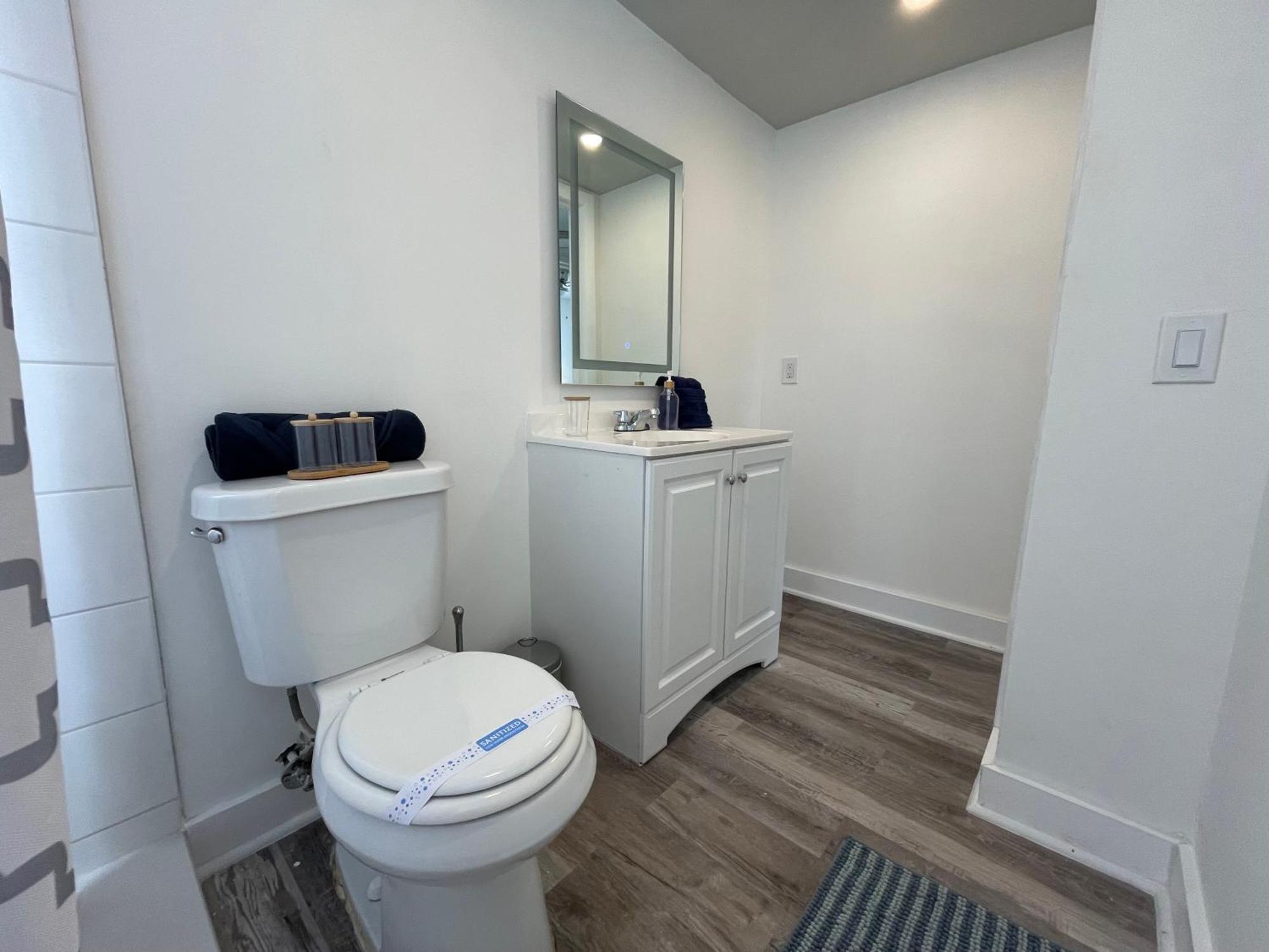 Remodeled Little Havanna Apartments Great Location ميامي المظهر الخارجي الصورة