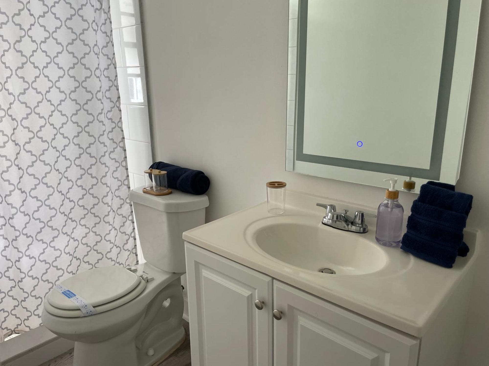 Remodeled Little Havanna Apartments Great Location ميامي المظهر الخارجي الصورة