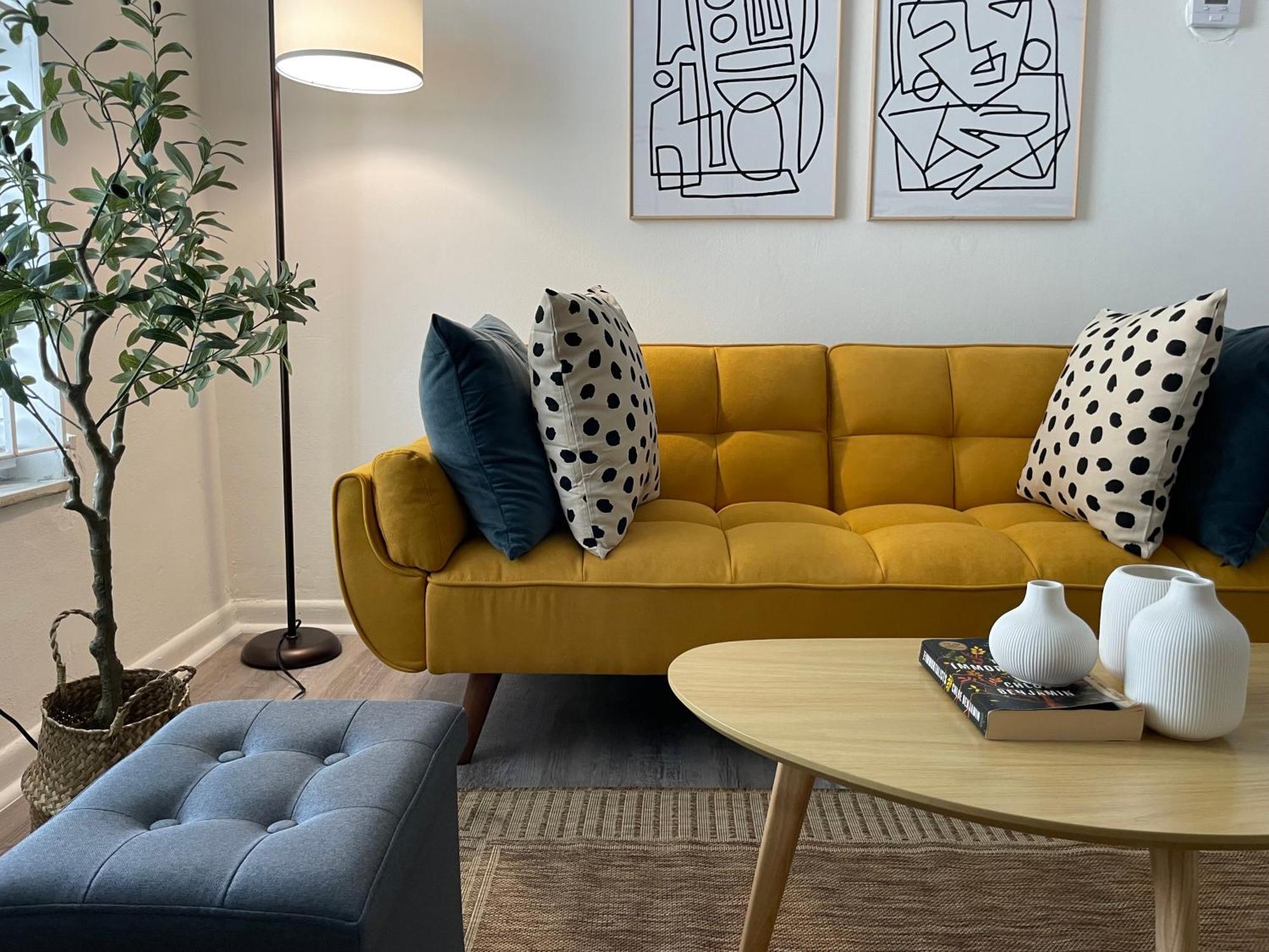 Remodeled Little Havanna Apartments Great Location ميامي المظهر الخارجي الصورة