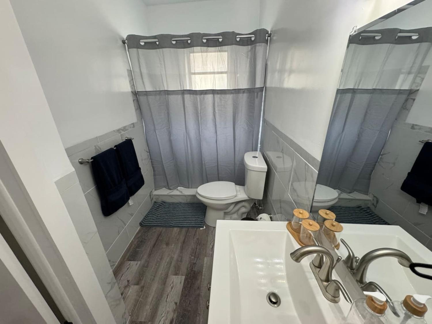 Remodeled Little Havanna Apartments Great Location ميامي المظهر الخارجي الصورة