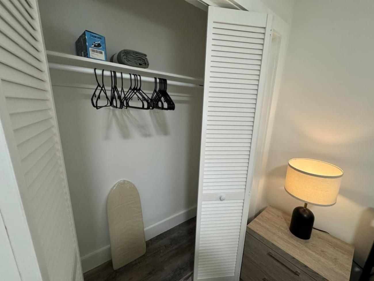 Remodeled Little Havanna Apartments Great Location ميامي المظهر الخارجي الصورة