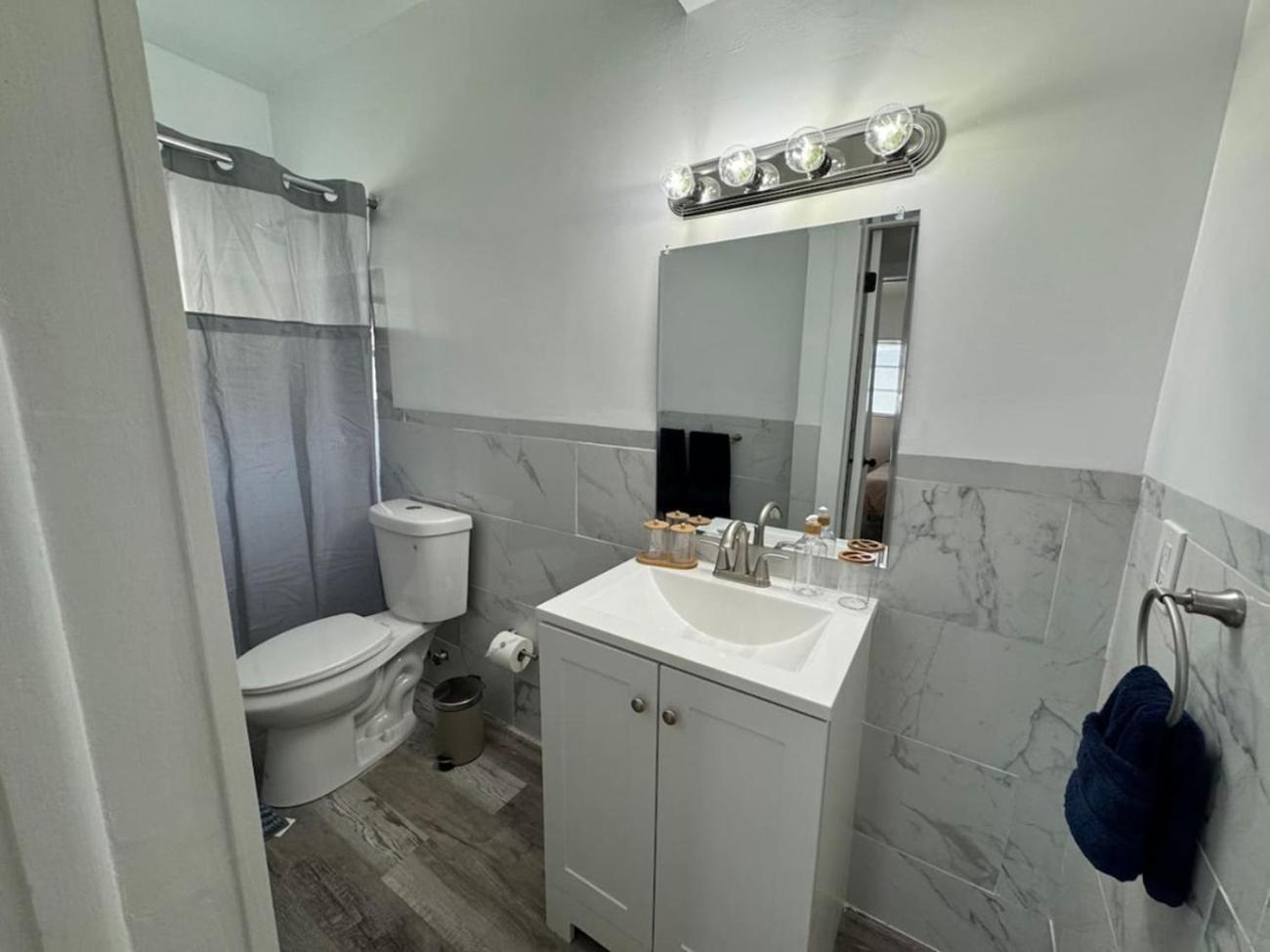 Remodeled Little Havanna Apartments Great Location ميامي المظهر الخارجي الصورة