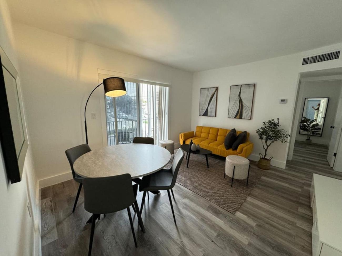 Remodeled Little Havanna Apartments Great Location ميامي المظهر الخارجي الصورة