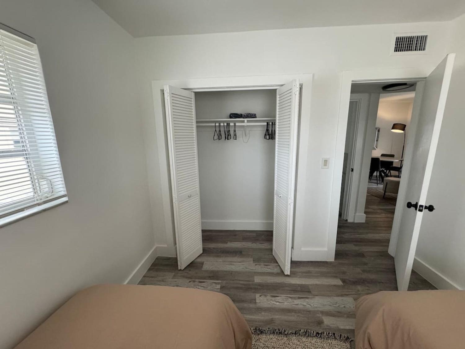 Remodeled Little Havanna Apartments Great Location ميامي المظهر الخارجي الصورة
