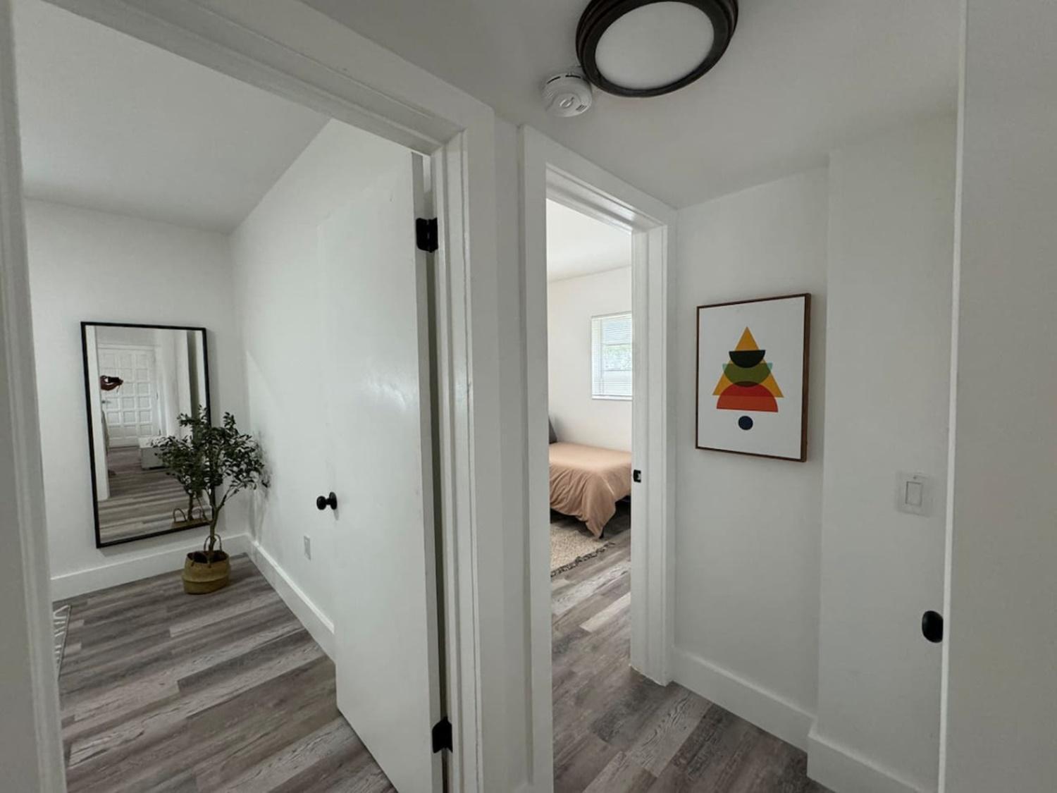Remodeled Little Havanna Apartments Great Location ميامي المظهر الخارجي الصورة